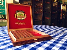 Arturo Fuente Hemingway Cigars in Northport Shop
